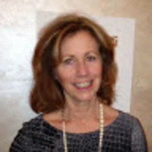 Meet your Posher, Jenny